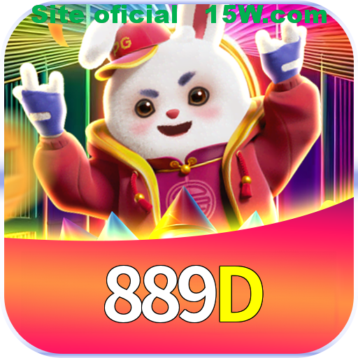 889D